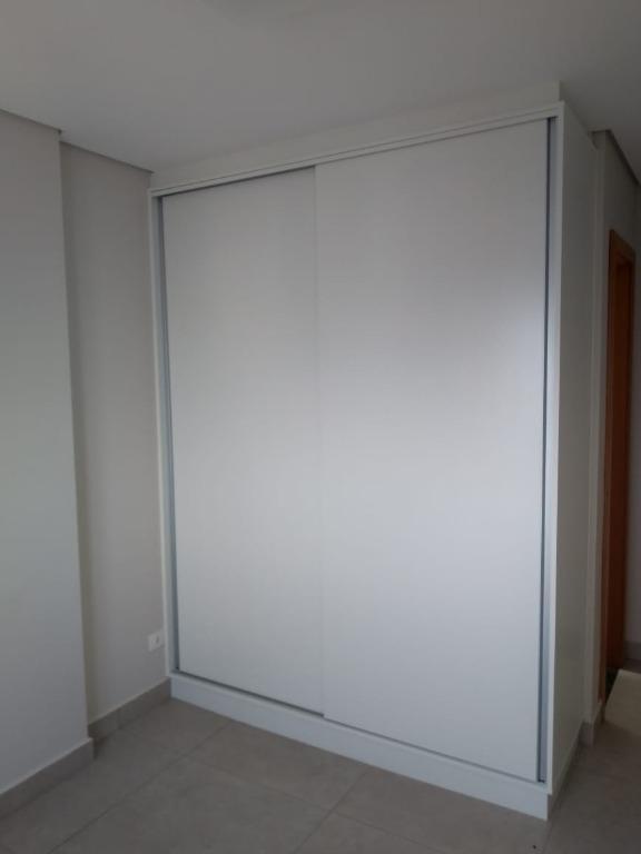 FOTO_4 - 4