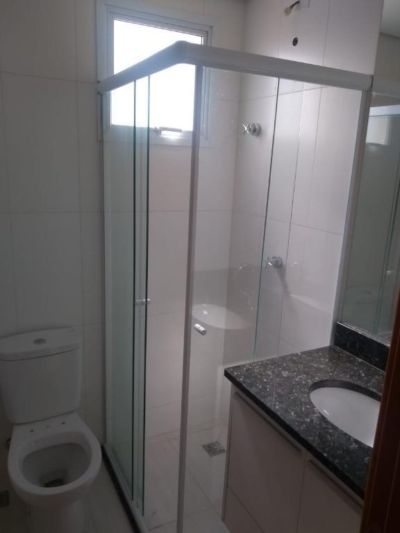 FOTO_5 - 5
