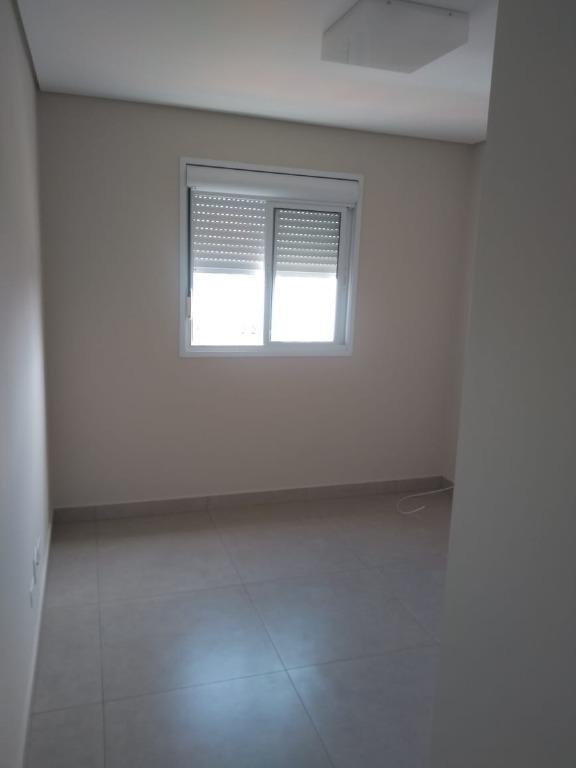 FOTO_6 - 6