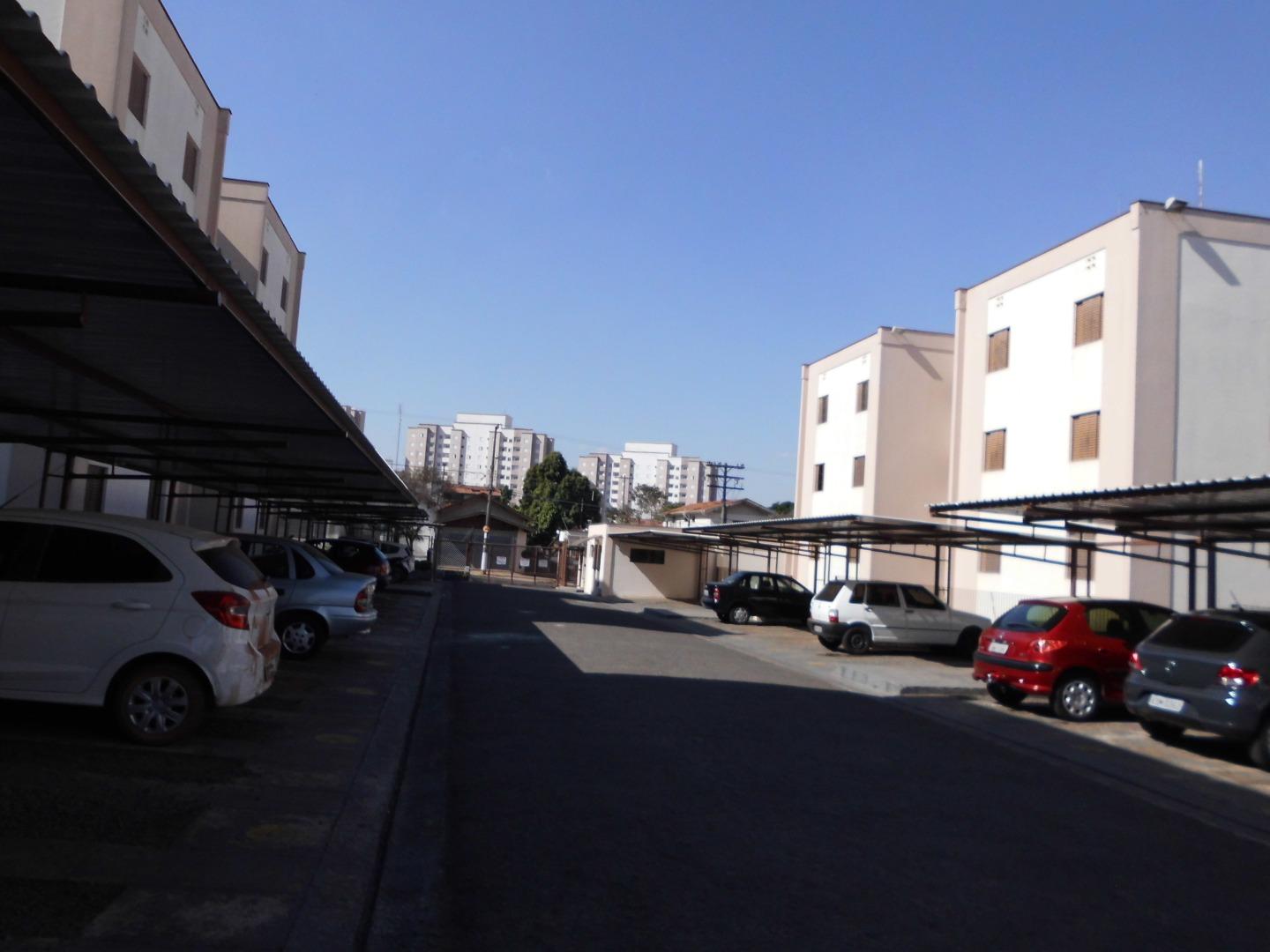 FOTO_1 - 1