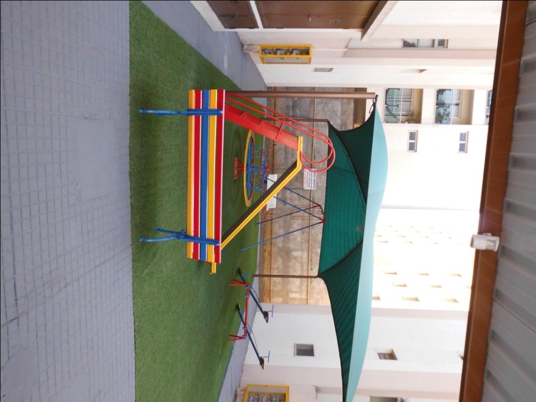 FOTO_2 - 2