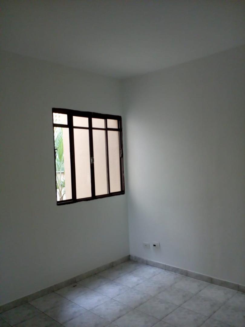 FOTO_3 - 3