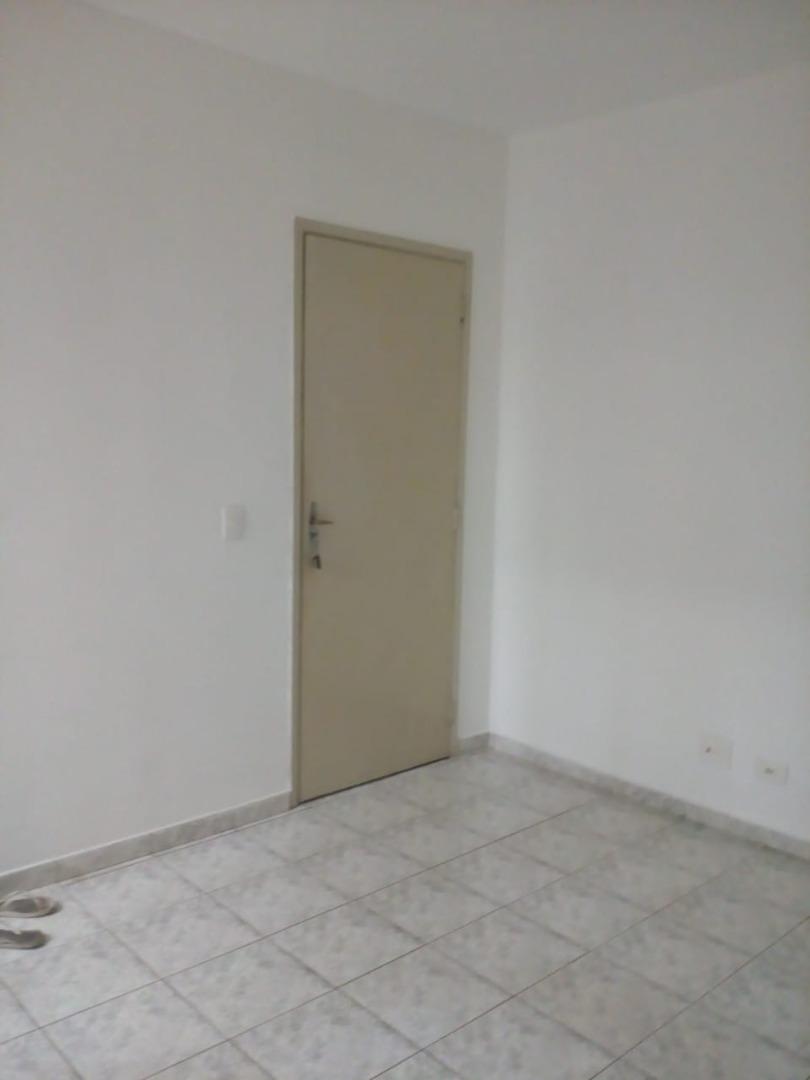 FOTO_4 - 4