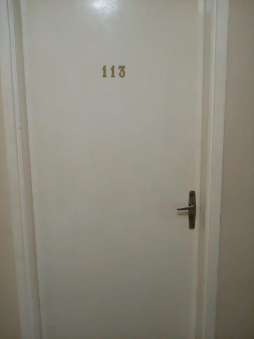 FOTO_5 - 5