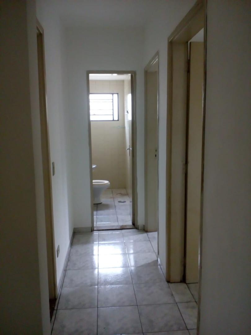 FOTO_6 - 6