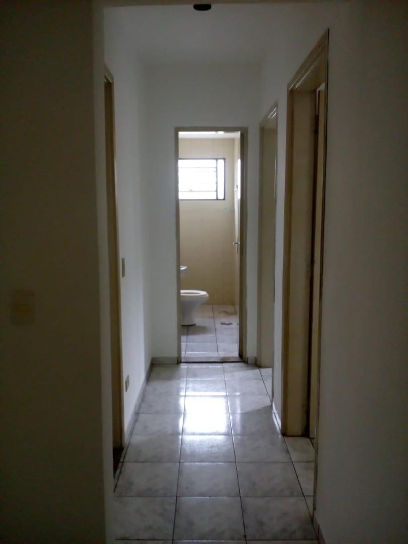 FOTO_7 - 7