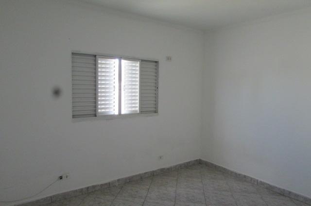 FOTO_12 - 12