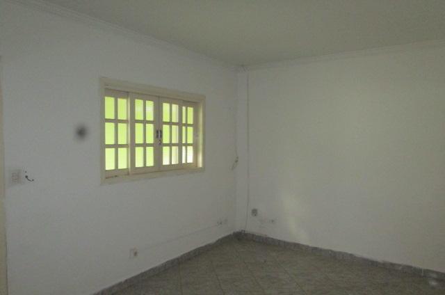 FOTO_4 - 4