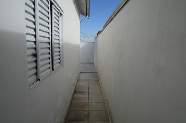 FOTO_8 - 8