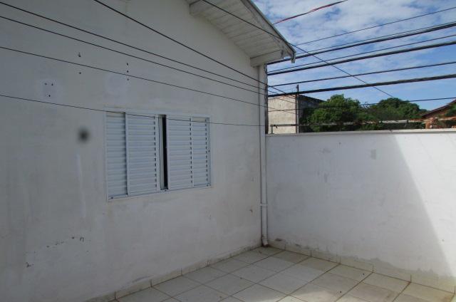 FOTO_9 - 9