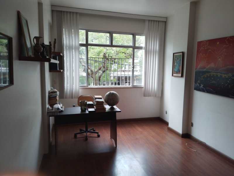 WhatsApp Image 2024-07-22 at 1 - 3