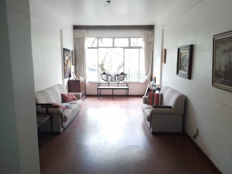 WhatsApp Image 2024-07-22 at 1 - 2