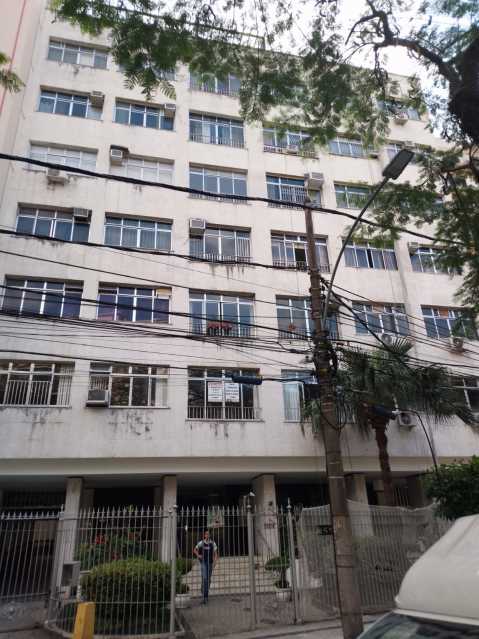 WhatsApp Image 2024-07-22 at 1 - 18