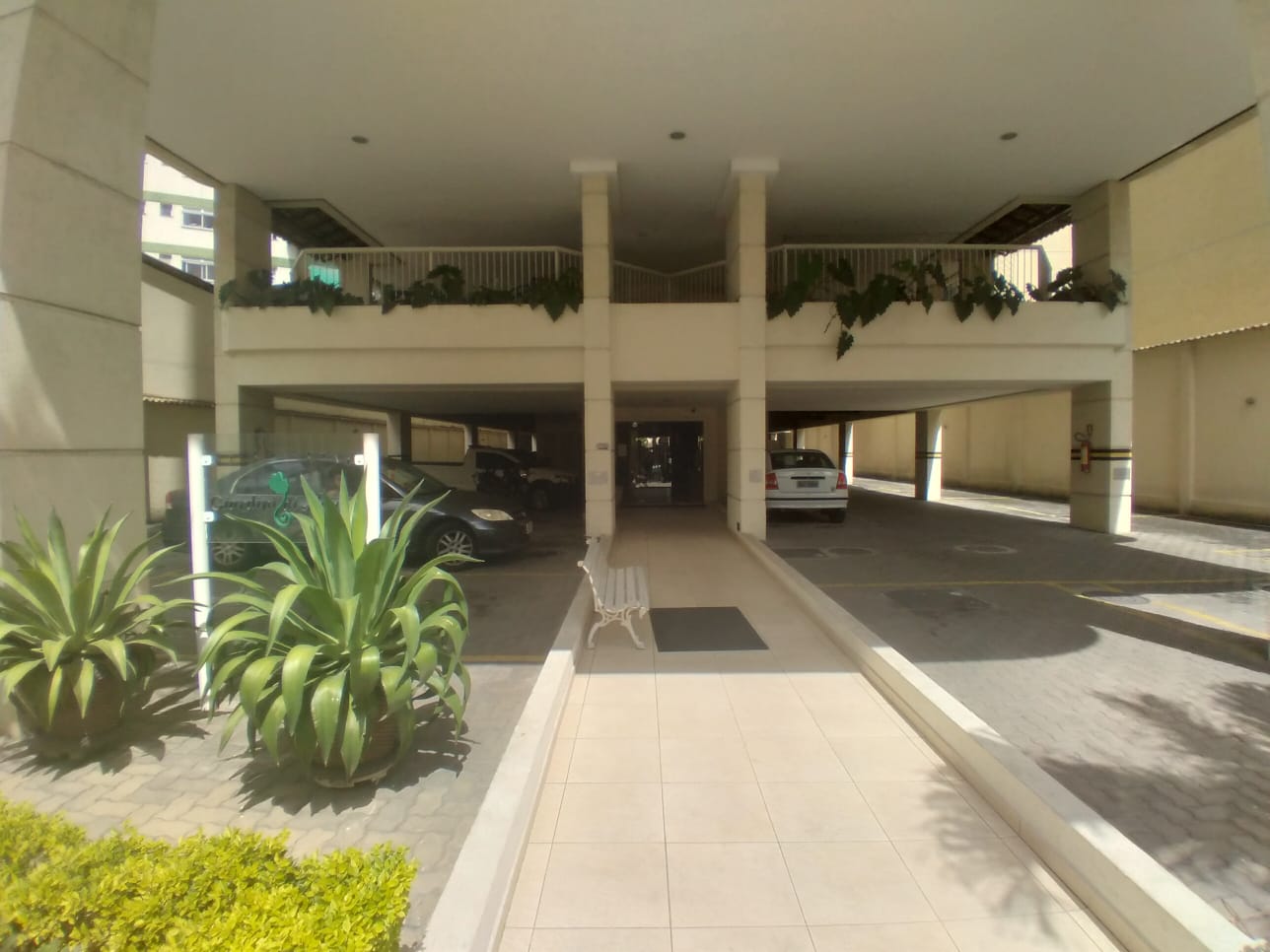 FOTO_1 - 1
