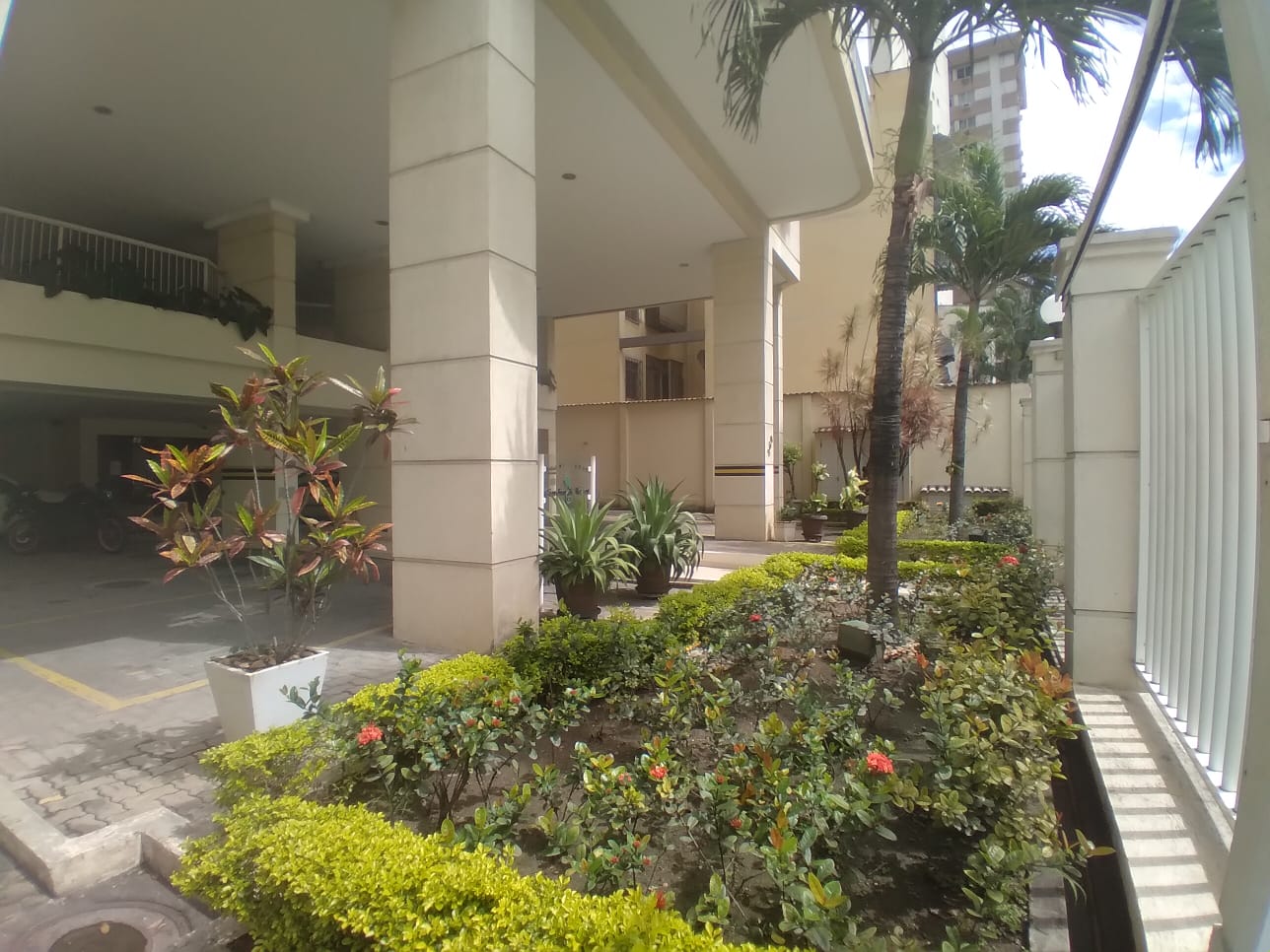 FOTO_2 - 2