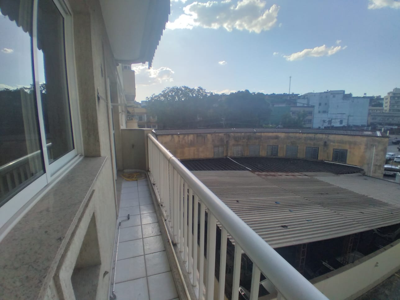 FOTO_3 - 3