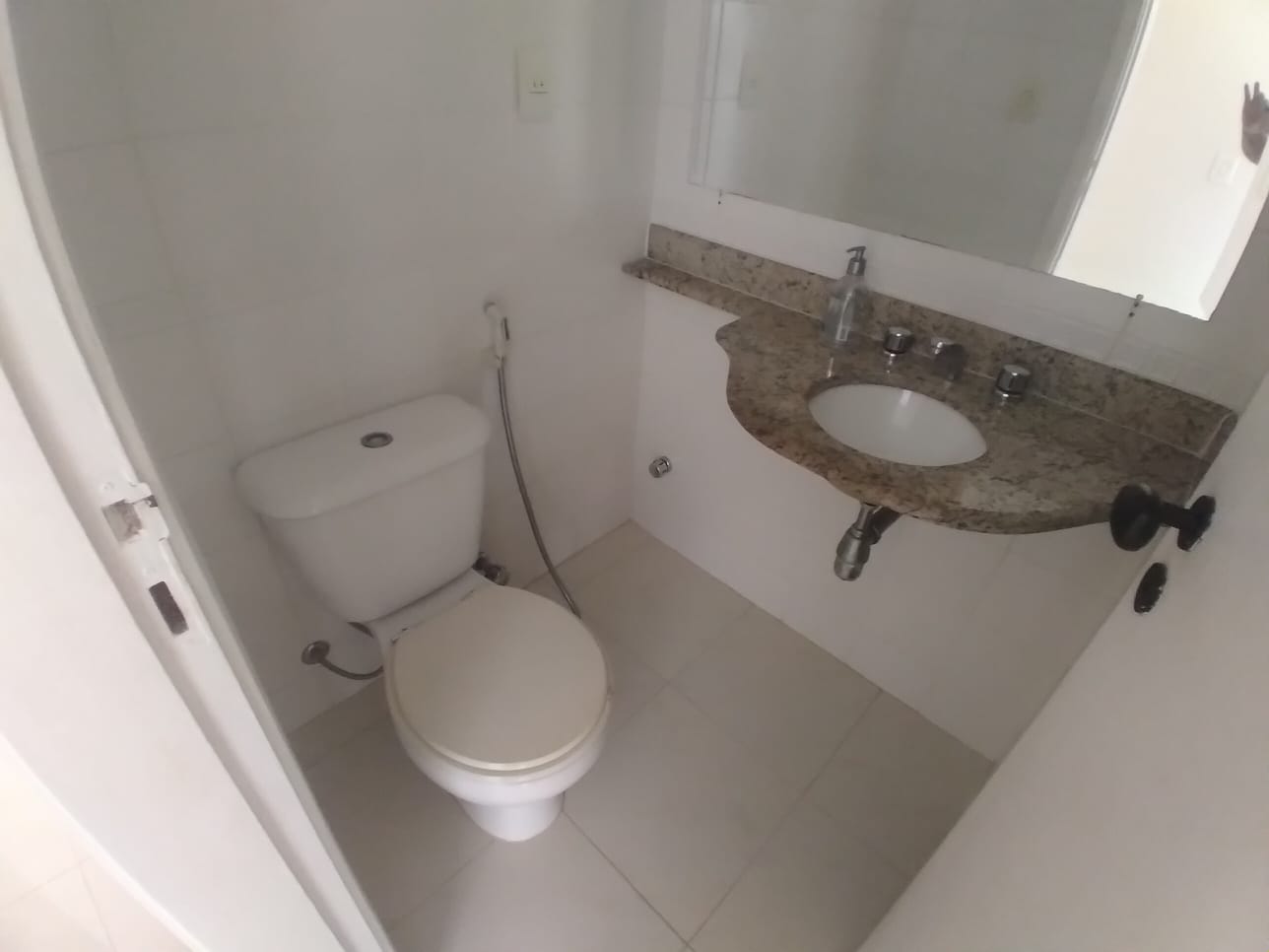 FOTO_5 - 5