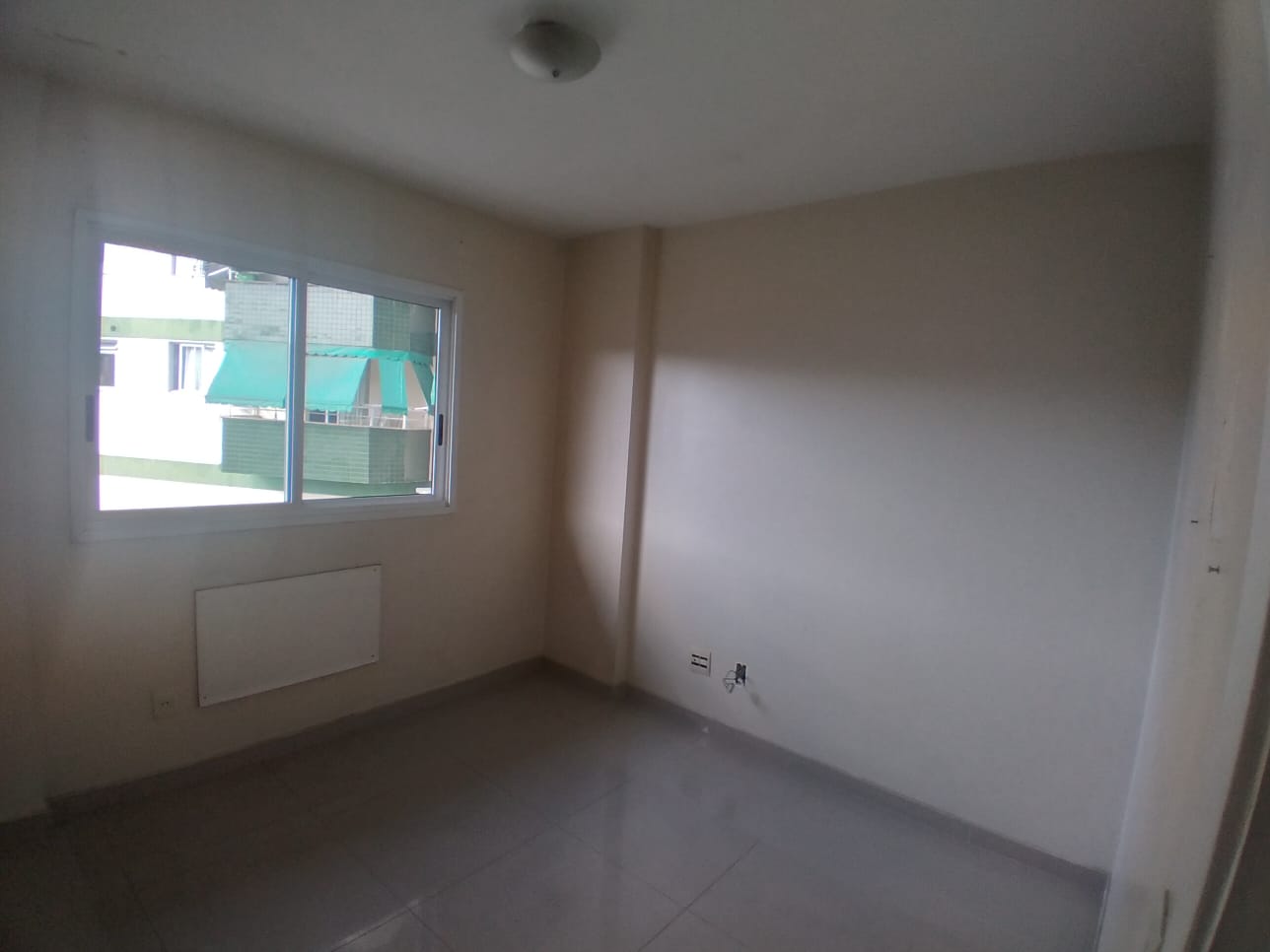 FOTO_6 - 6
