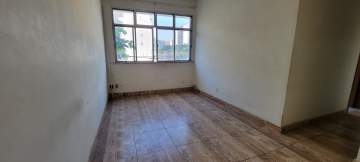 Apartamento à venda Rua Mendes Tavares, Vila Isabel, Rio de Janeiro - R$ 350.000 - 7483