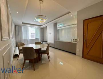 Apartamento à venda Rua Andrade Neves, Tijuca, Rio de Janeiro - R$ 800.000 - 7485