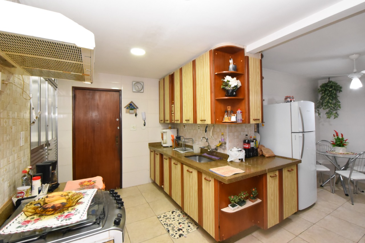 FOTO_5 - 5