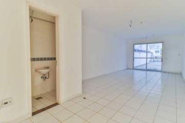 Ótima localização - Sala Comercial 79m² à venda Recreio dos Bandeirantes, Rio de Janeiro - R$ 322.883 - 7498