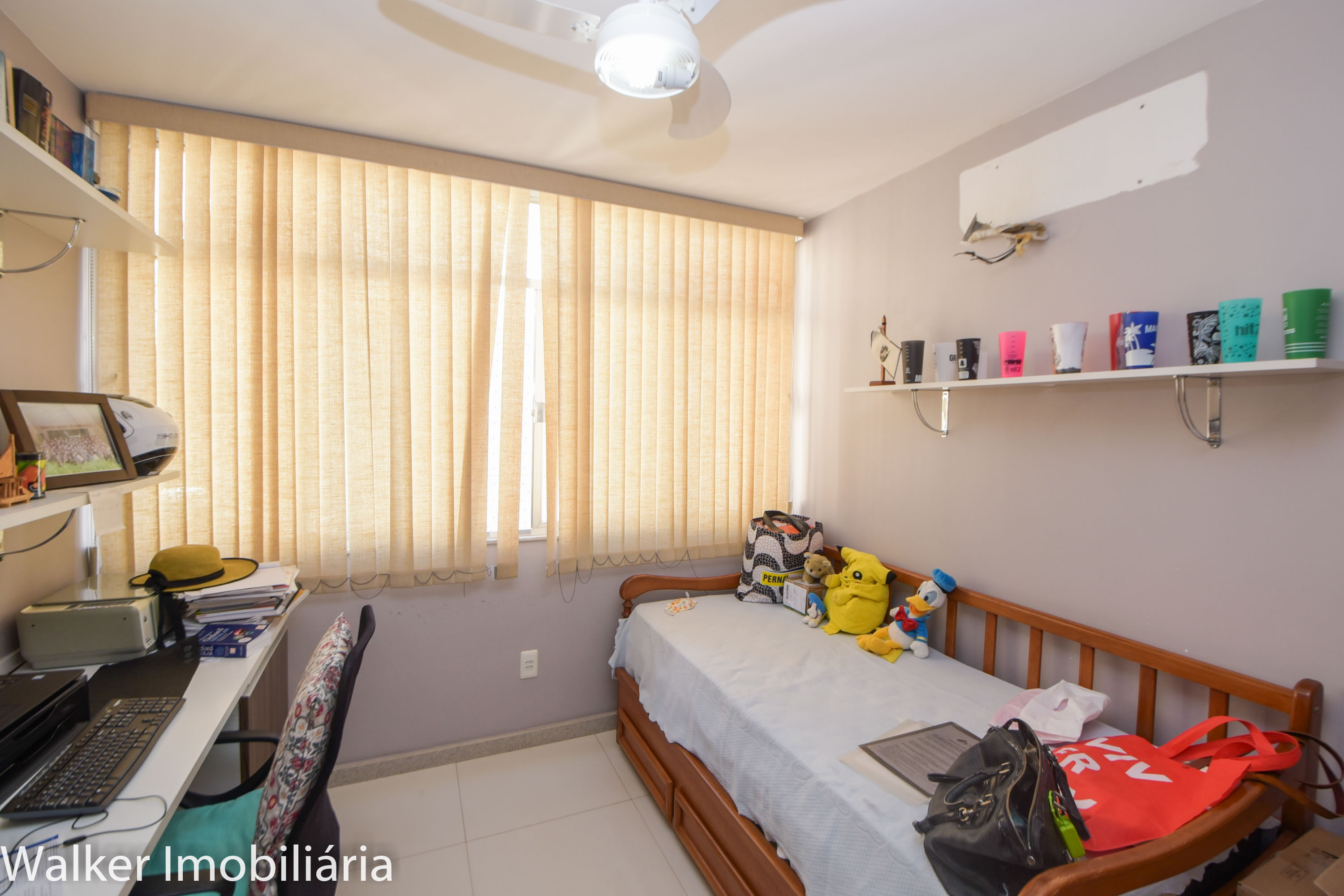 FOTO_4 - 4