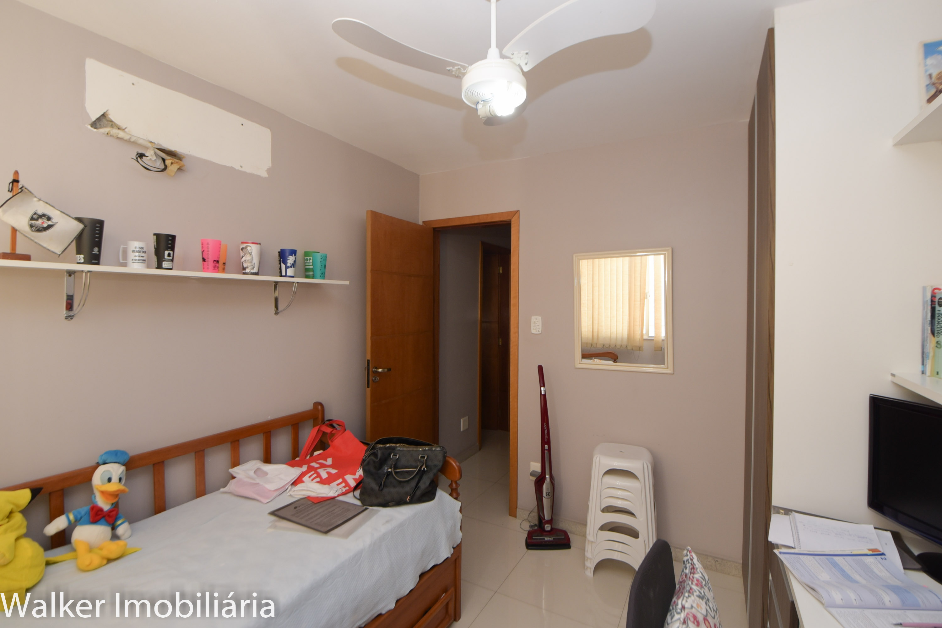 FOTO_5 - 5