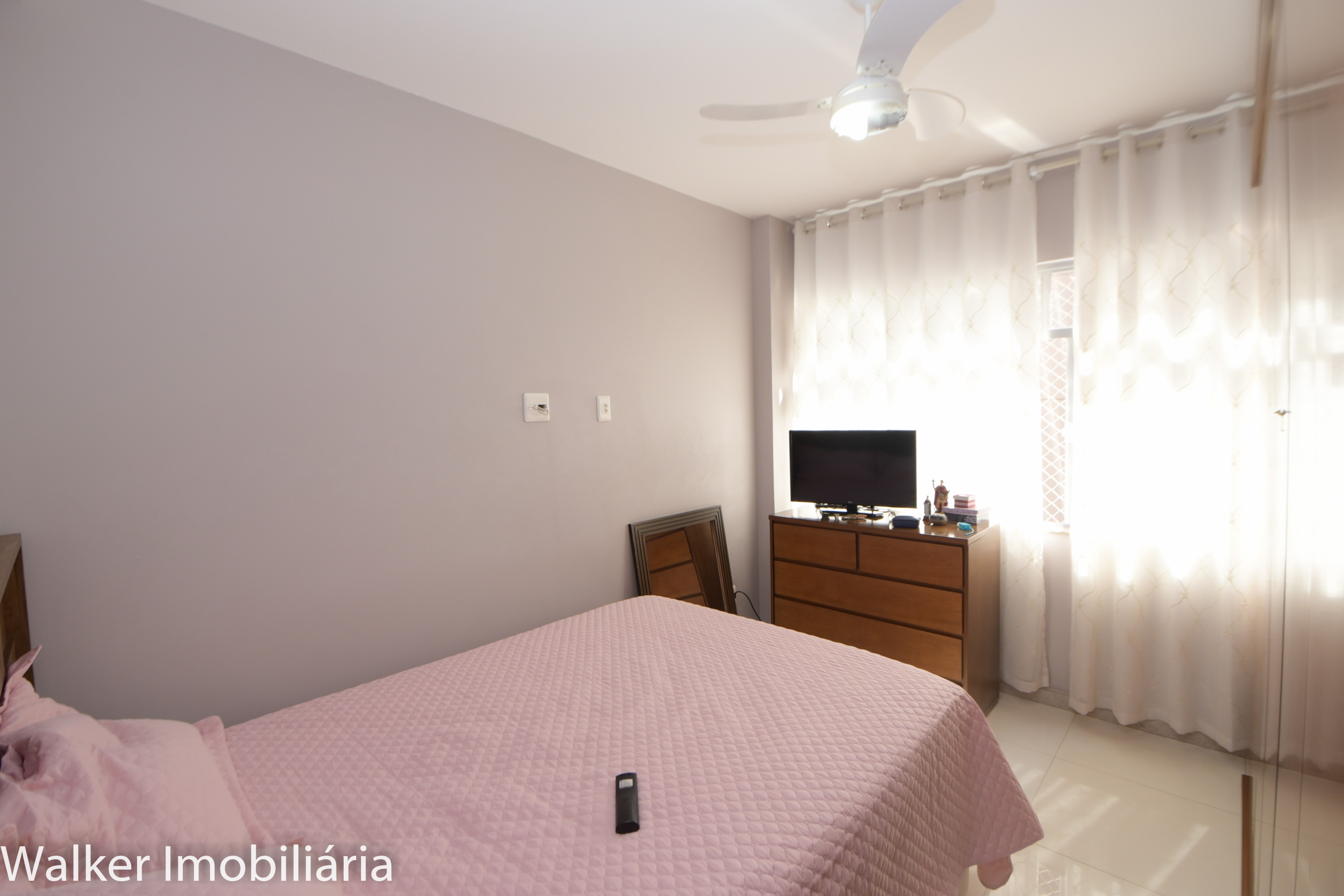 FOTO_6 - 6