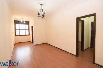 Apartamento à venda Rua Haddock Lobo, Tijuca, Rio de Janeiro - R$ 370.000 - 7518