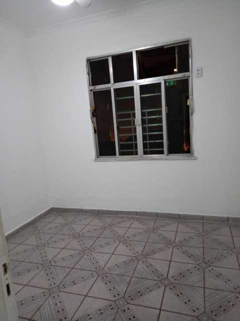 WhatsApp Image 2024-08-29 at 1 - 5