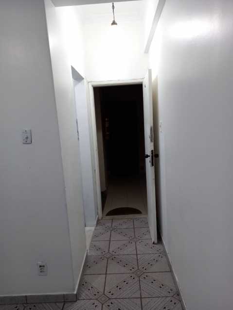 WhatsApp Image 2024-08-29 at 1 - 7