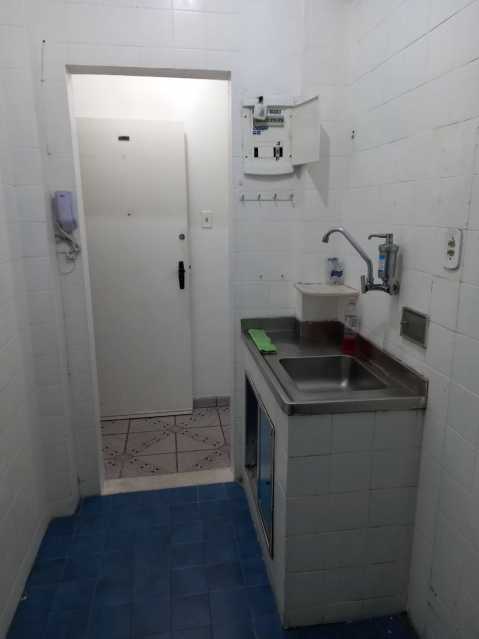 WhatsApp Image 2024-08-29 at 1 - 8
