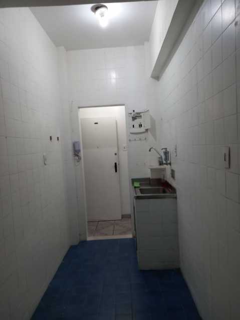 WhatsApp Image 2024-08-29 at 1 - 9