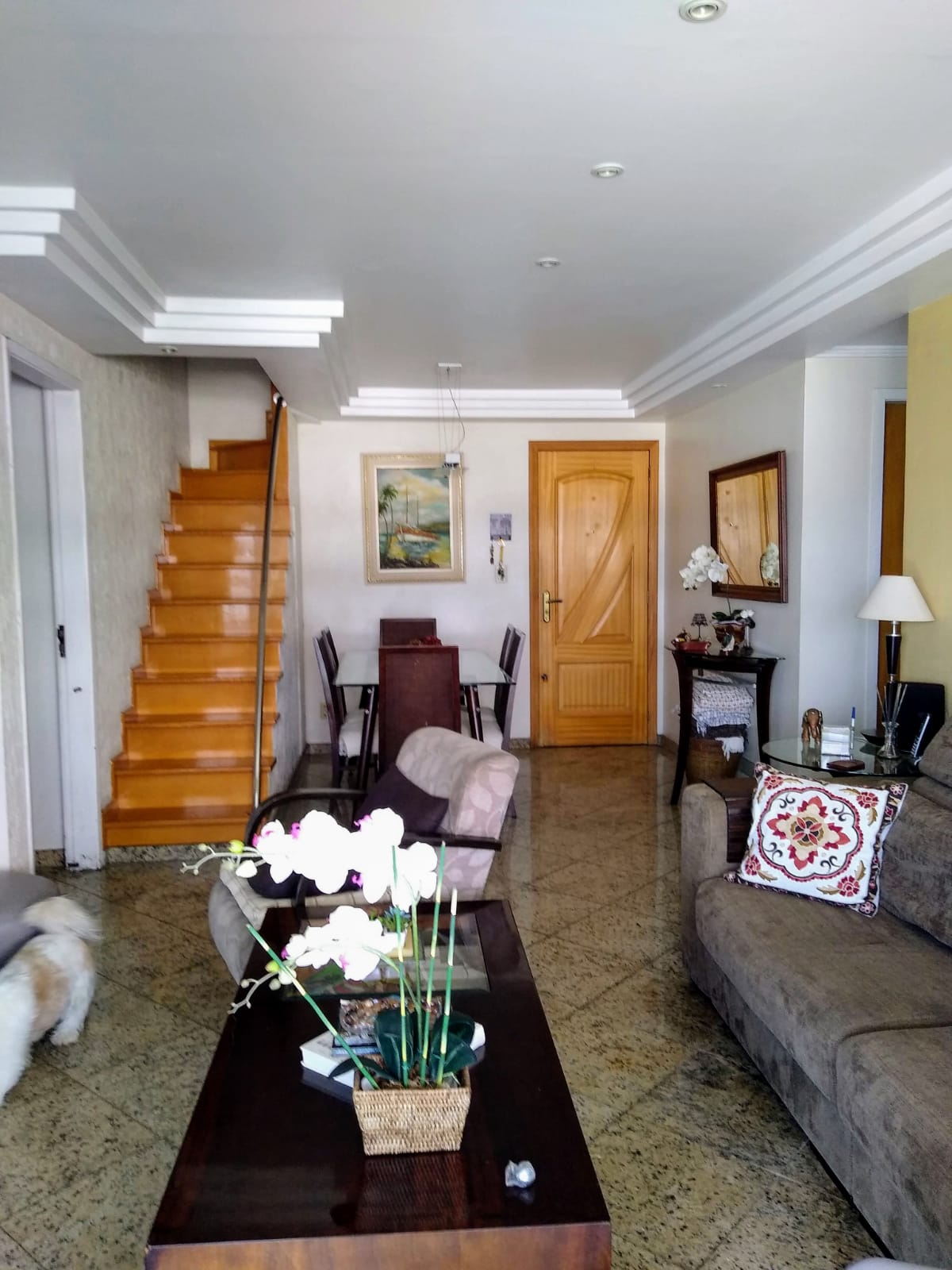 FOTO_2 - 2
