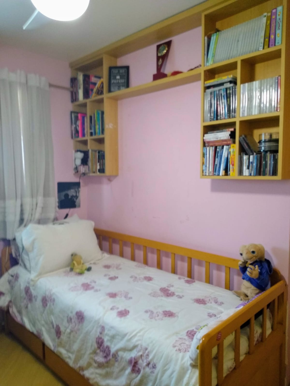 FOTO_3 - 3