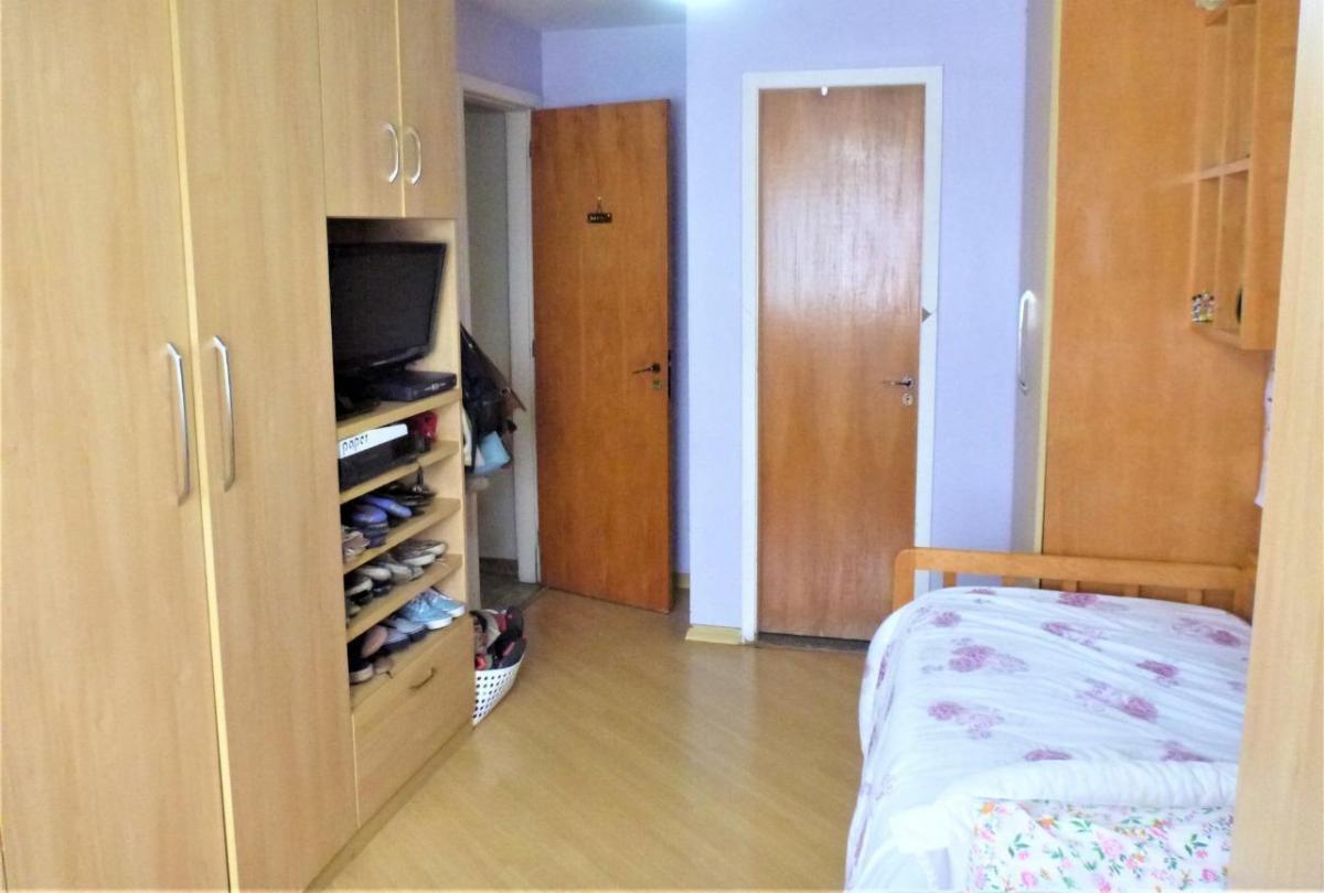 FOTO_4 - 4