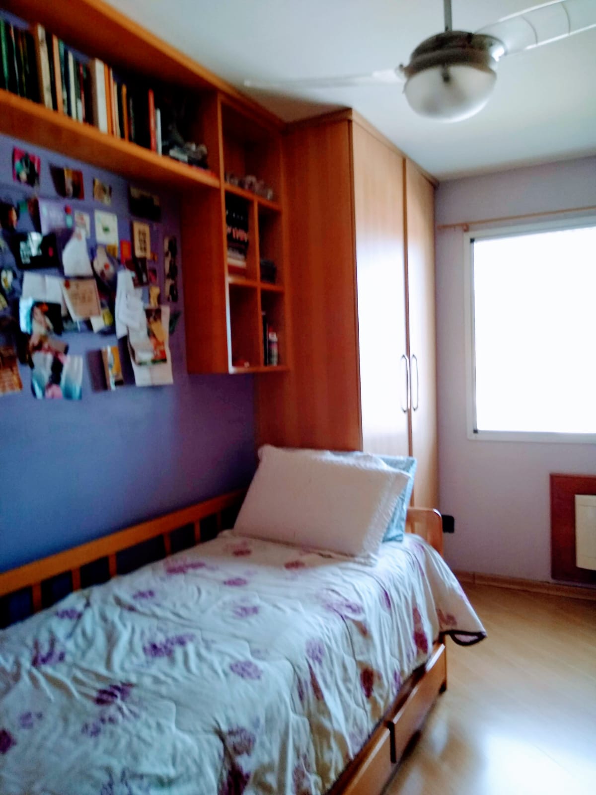 FOTO_5 - 5