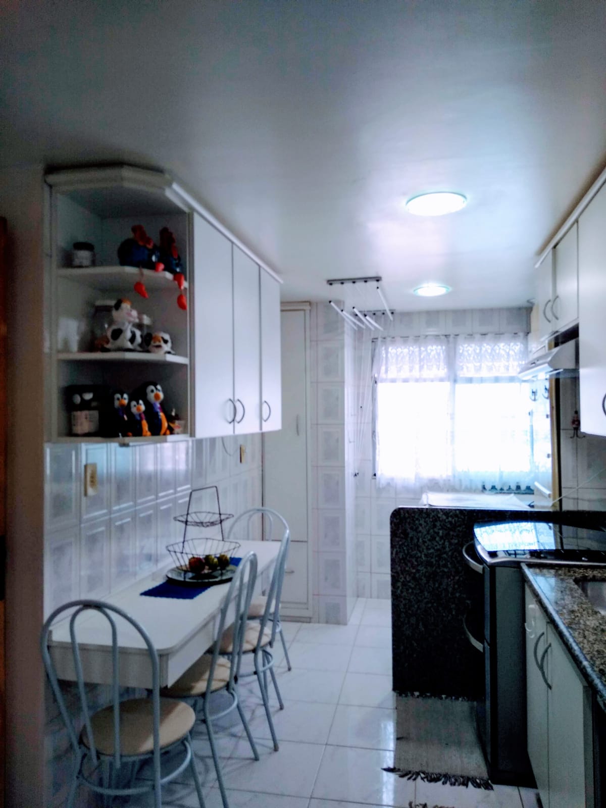 FOTO_7 - 7