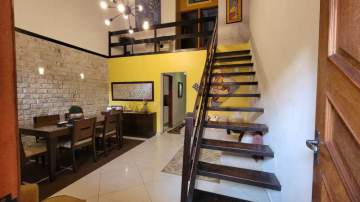 Casa à venda Rua Nísia Floresta, Andaraí, Rio de Janeiro - R$ 1.300.000 - 7548
