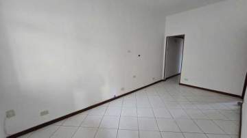 Apartamento à venda Avenida Júlio Furtado, Grajaú, Rio de Janeiro - R$ 320.000 - 7554