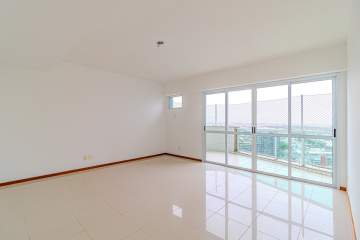 Imperdível - Apartamento 3 quartos à venda Recreio dos Bandeirantes, Rio de Janeiro - R$ 885.000 - 7576