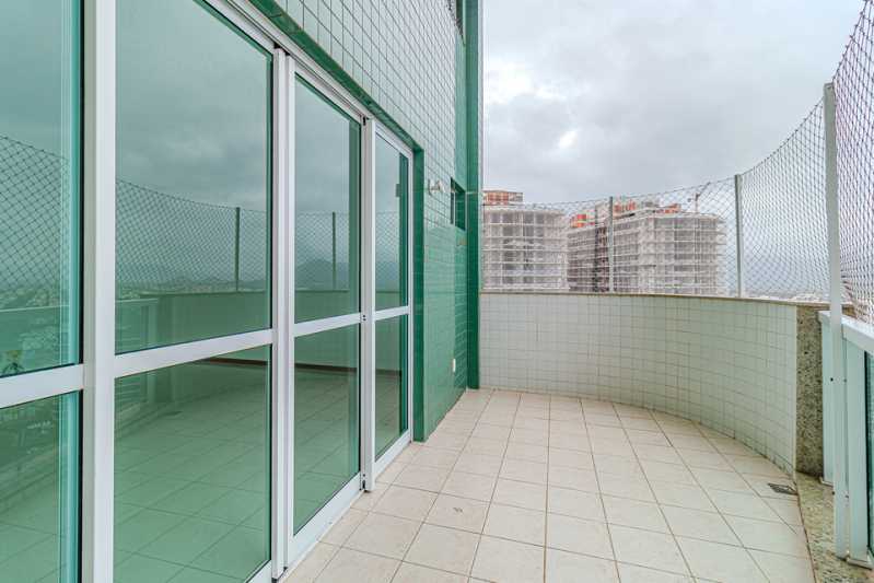 3 var sala - 3