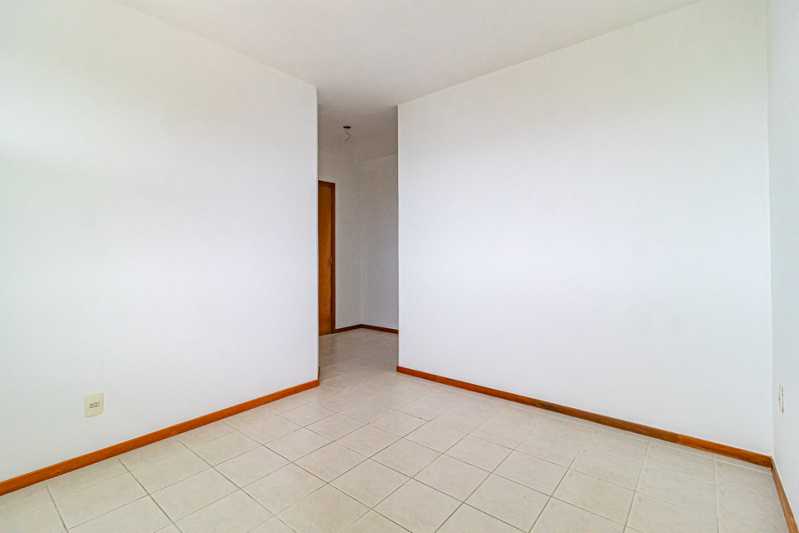 5 suite - 5