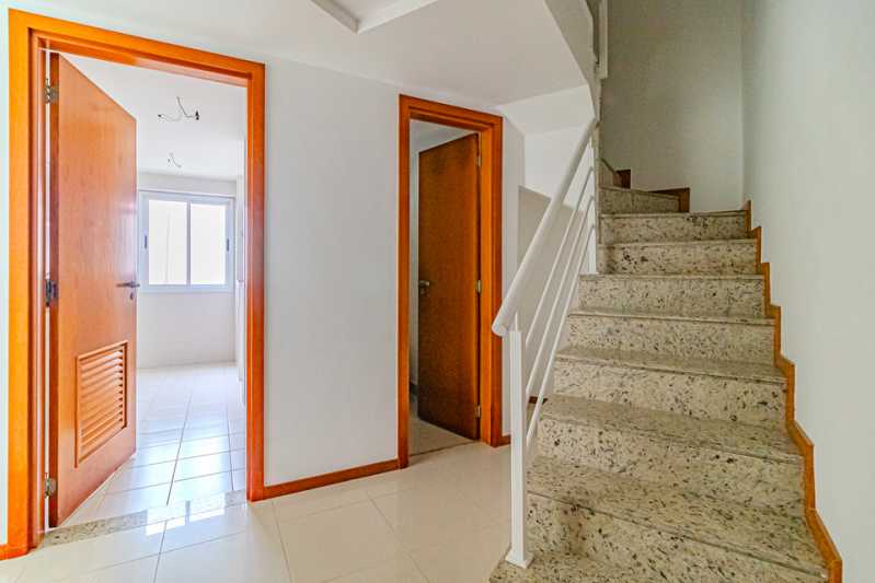 5escada - 6