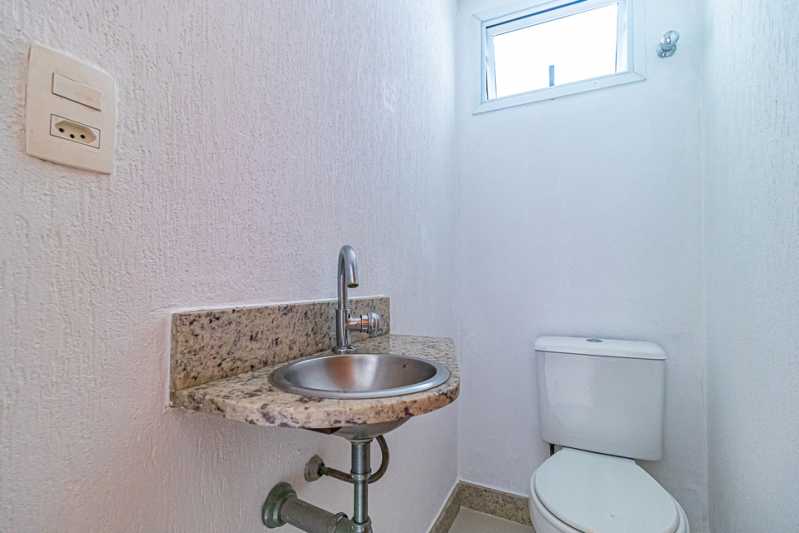 9 lavabo - 11