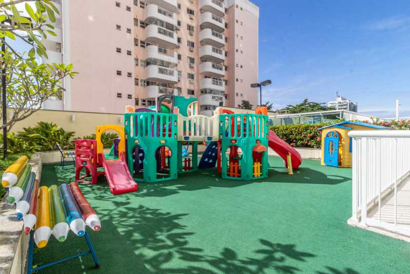 14 LAVISTA_ÁREACOMUM-1 - 16