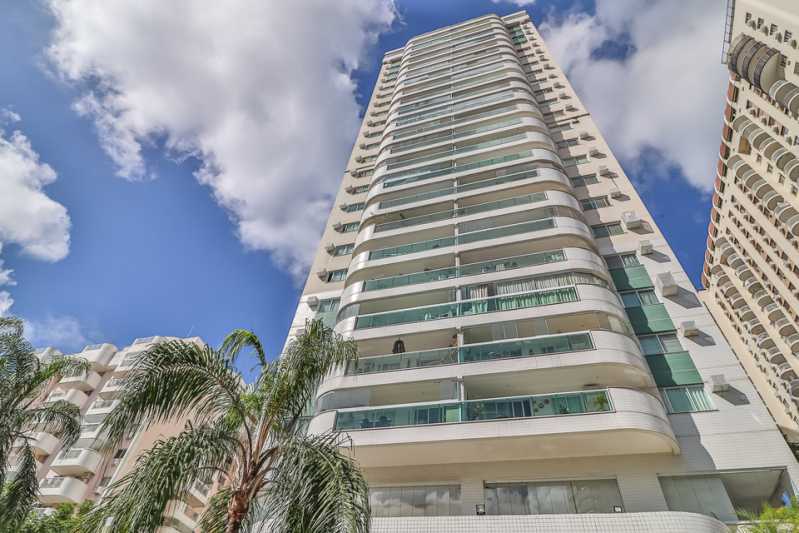 23 LAVISTA_ÁREACOMUM-19 - 25