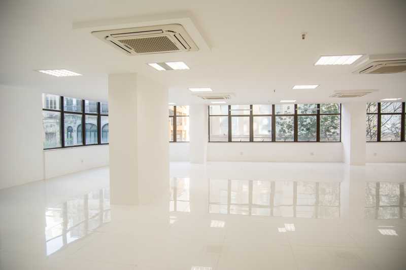 Andar comercial - 07 - 4