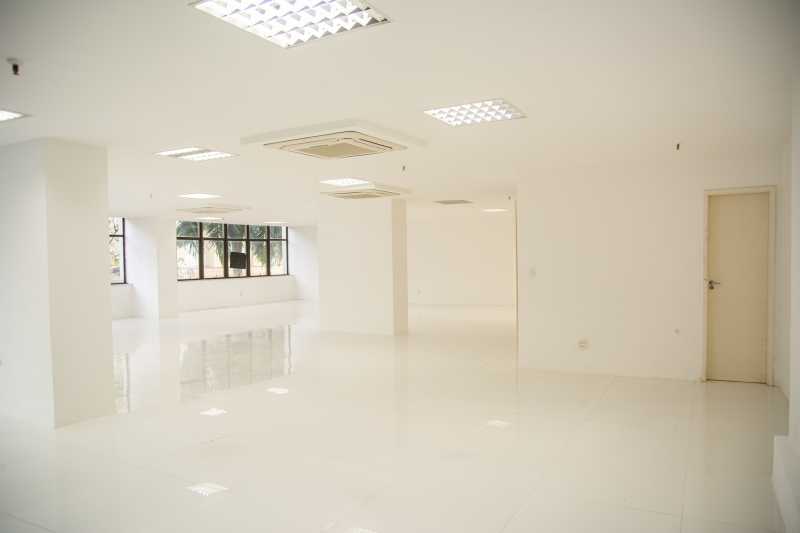 Andar comercial - 08 - 6